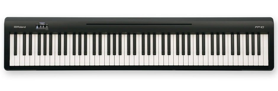 Roland FP-10.jpg