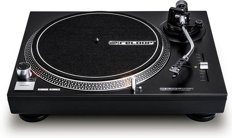 Reloop RP-2000 USB MK2 2.jpg