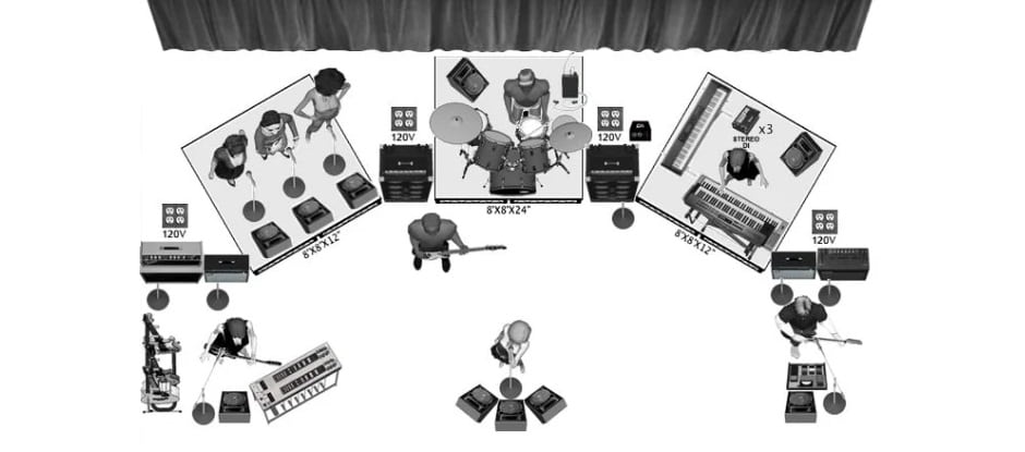 Ключові характеристики.jpg Ключові характеристики.jpg