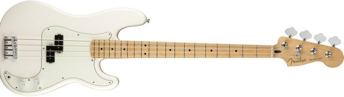 FENDER PLAYER PRECISION BASS MN PWT.jpg FENDER PLAYER PRECISION BASS MN PWT.jpg