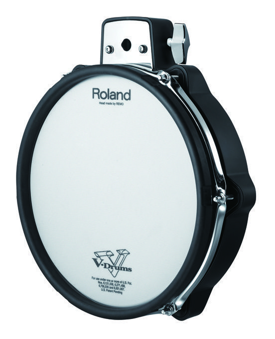 Roland PDX100.jpg Roland PDX100.jpg