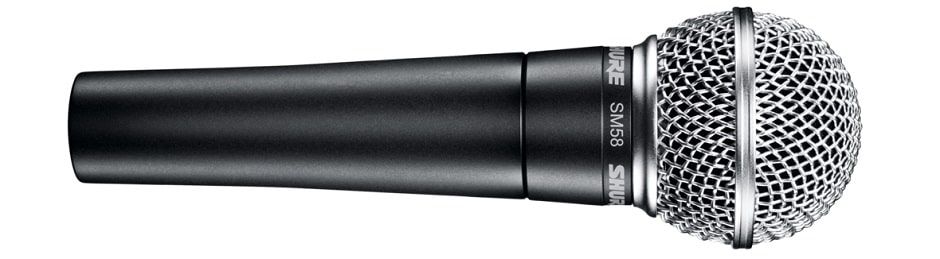 Shure SM58.jpg Shure SM58.jpg