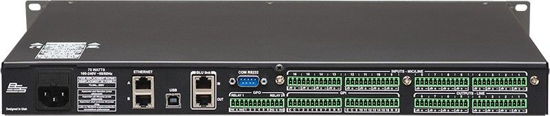 BSS DCP-555 _.jpg