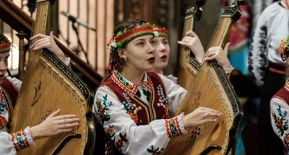 Прикінцеві слова.jpg