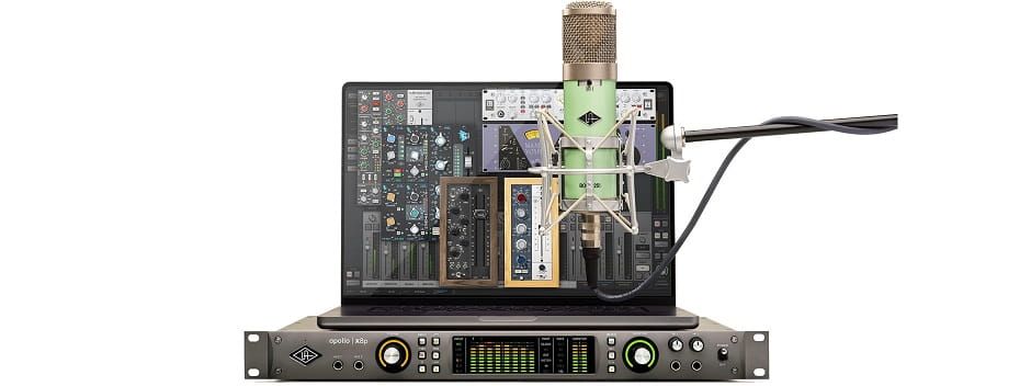 Audio Apollo x8p.jpg Audio Apollo x8p.jpg