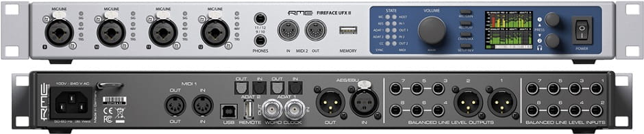 Front_Back panel.jpg