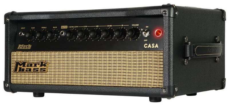 Markbass Casa.jpg
