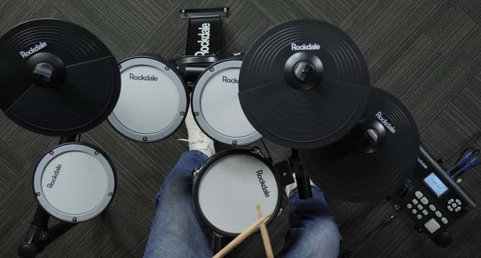 Rockdale Tempest Mesh 2.jpg