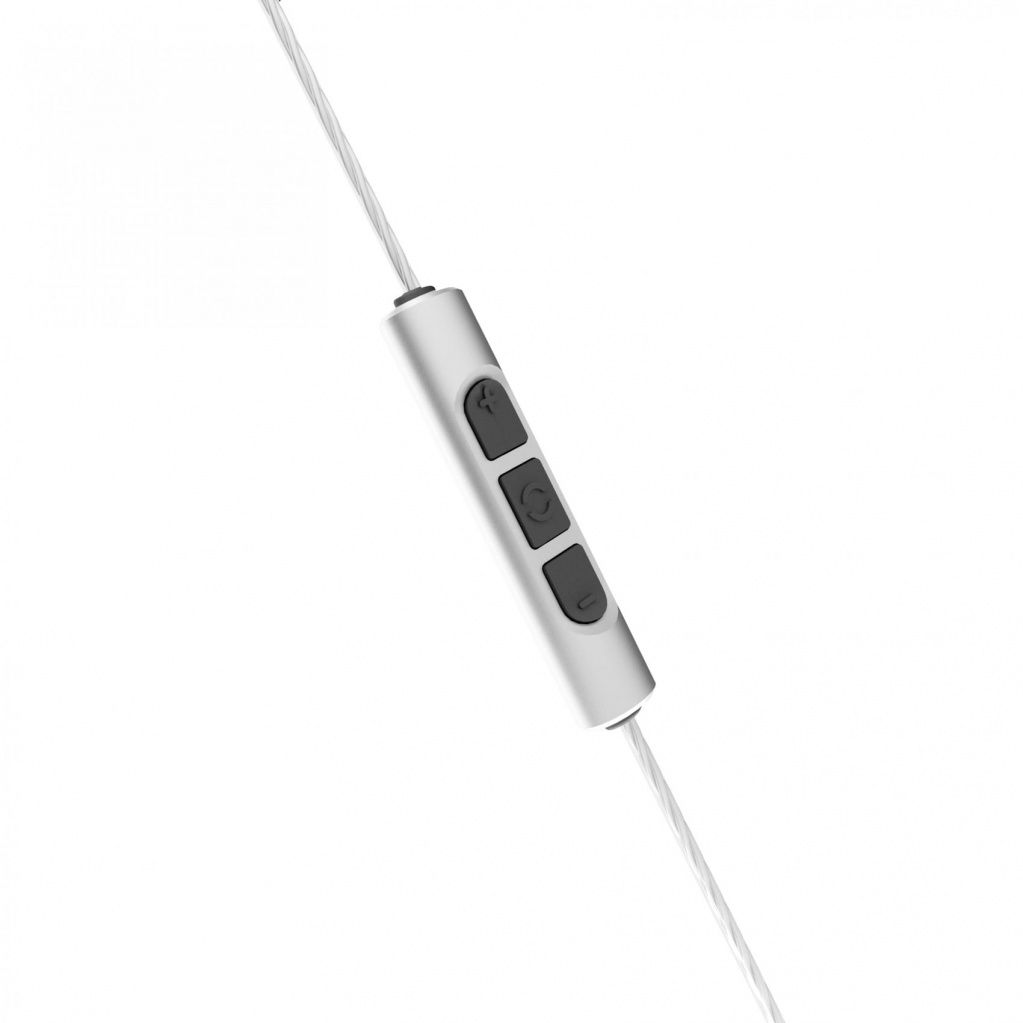Beyerdynamic Xelento Remote Beyerdynamic Xelento Remote
