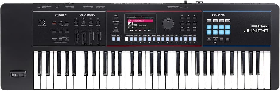 Roland Juno-D 6.jpg
