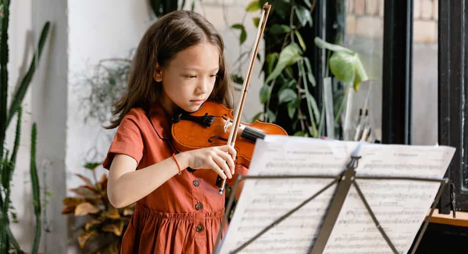 Инсайты по разумной экономии.jpg