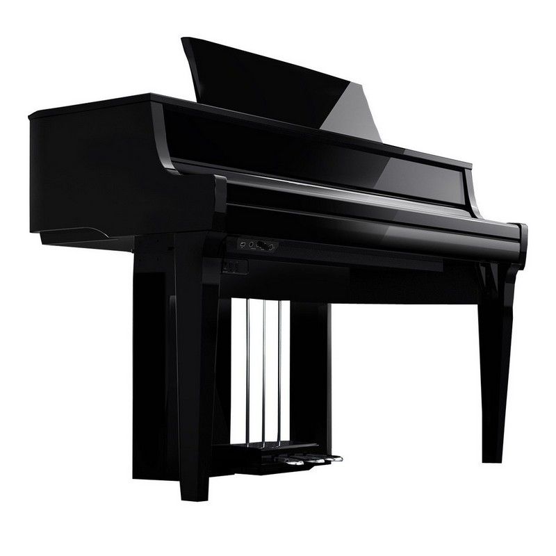 Kawai Novus NV10 Kawai Novus NV10