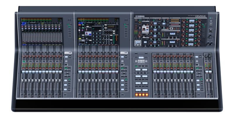Yamaha RIVAGE PM7 3.jpg Yamaha RIVAGE PM7 3.jpg