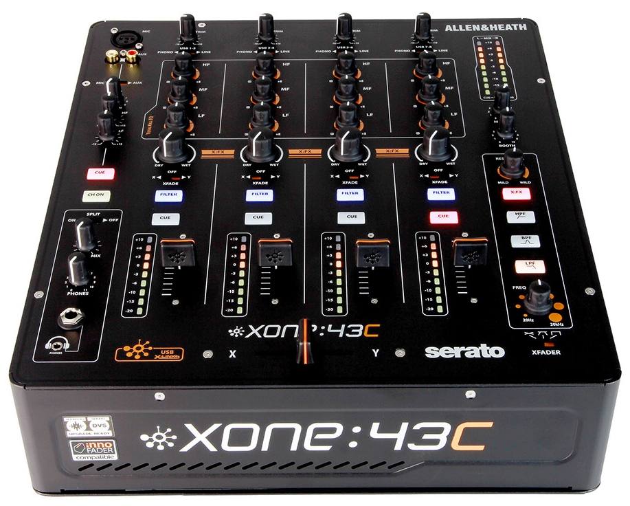 xone 43c.jpg xone 43c.jpg