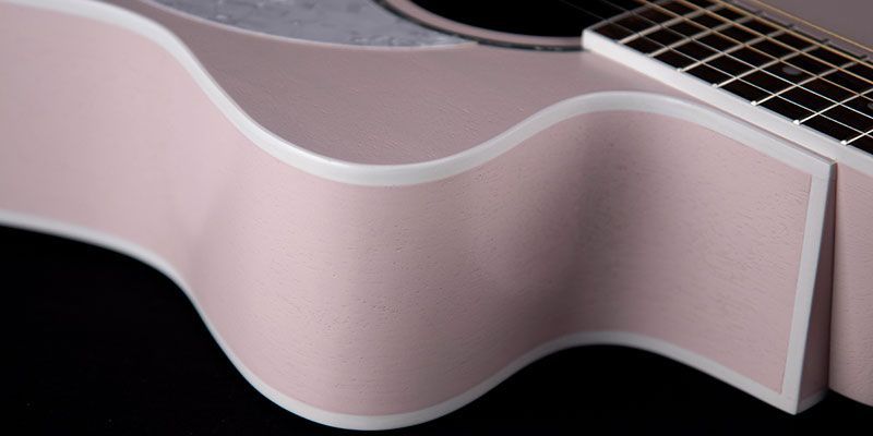 002 CORT Jade Classic (Pastel Yellow Open Pore).jpg