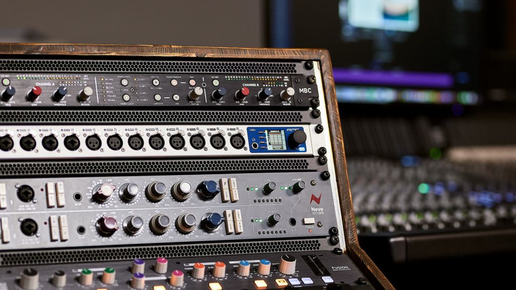 RME 12Mic-D 2.jpg