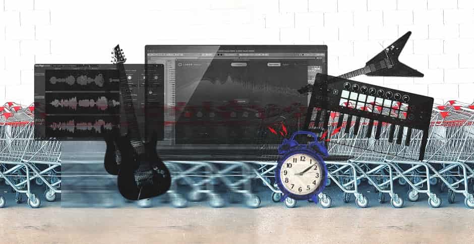 Понимание лучшего времени для скидок.jpg