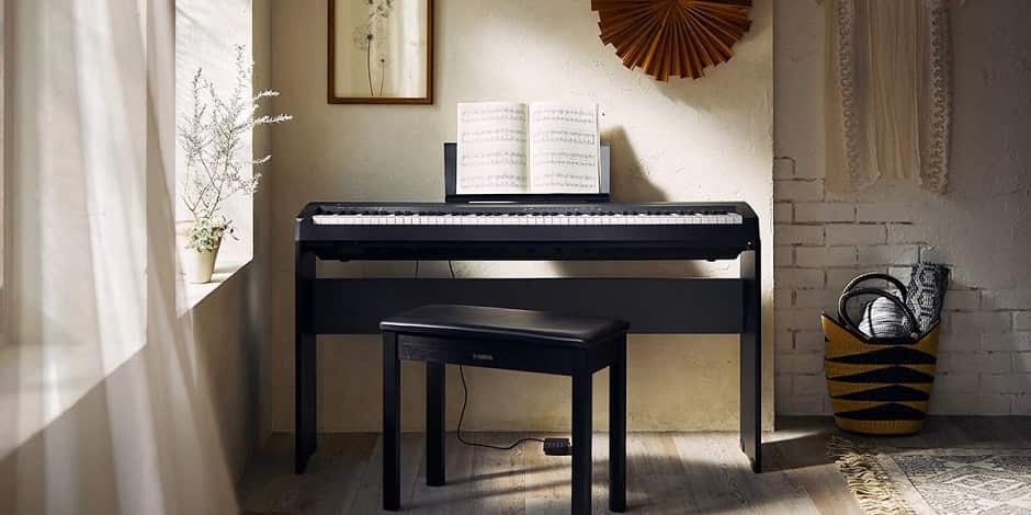 Yamaha P-45.jpg