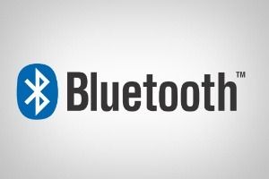 Bluetooth Bluetooth