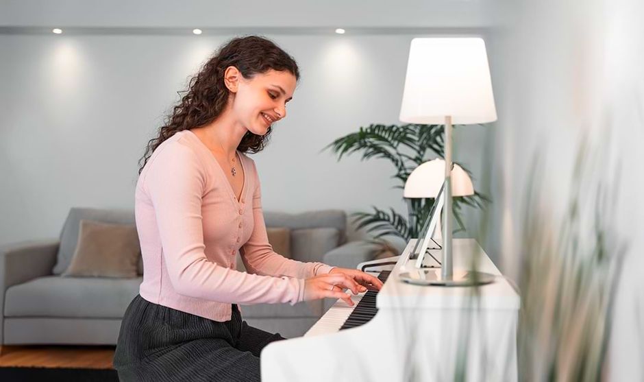 HIGHLIGHTS.jpg HIGHLIGHTS.jpg