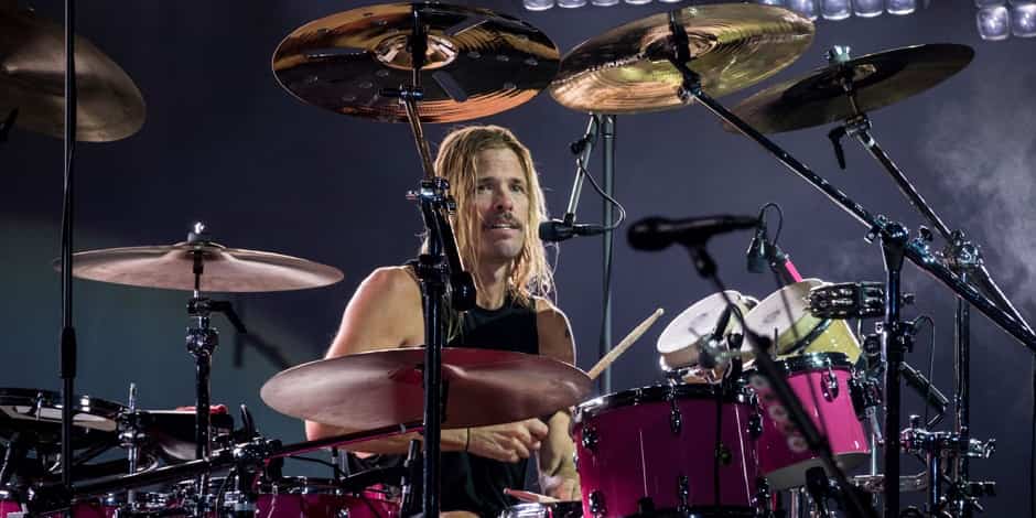 Барабани та ударні.jpg