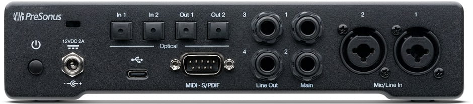 Back Panel.jpg