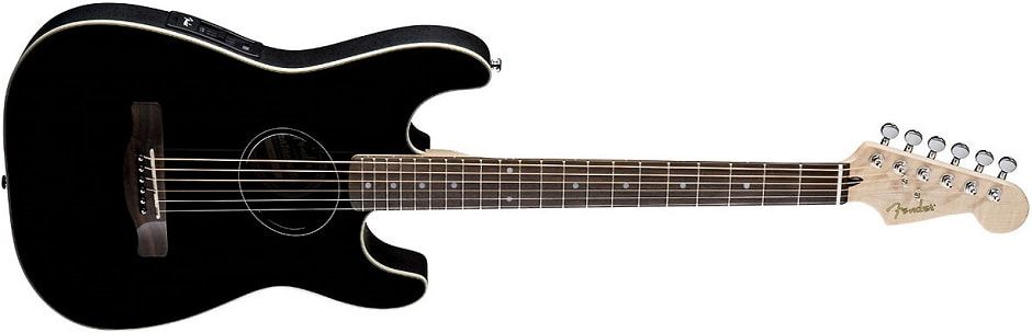 Fender Stratacoustic.jpg Fender Stratacoustic.jpg