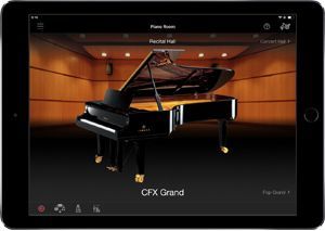 Smart Pianist App.jpg