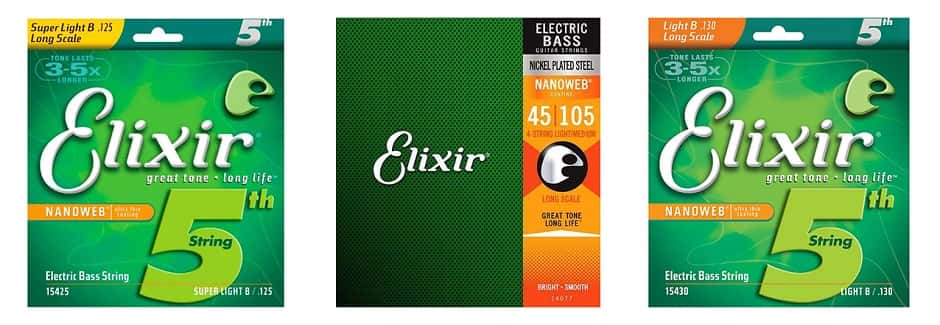 Elixir.jpg Elixir.jpg