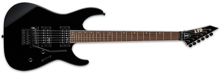 ESP LTD M-200.jpg