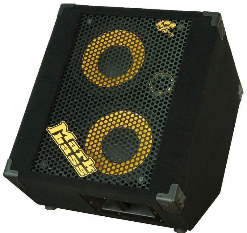 Markbass Marcus Miller 102 Cab.jpg