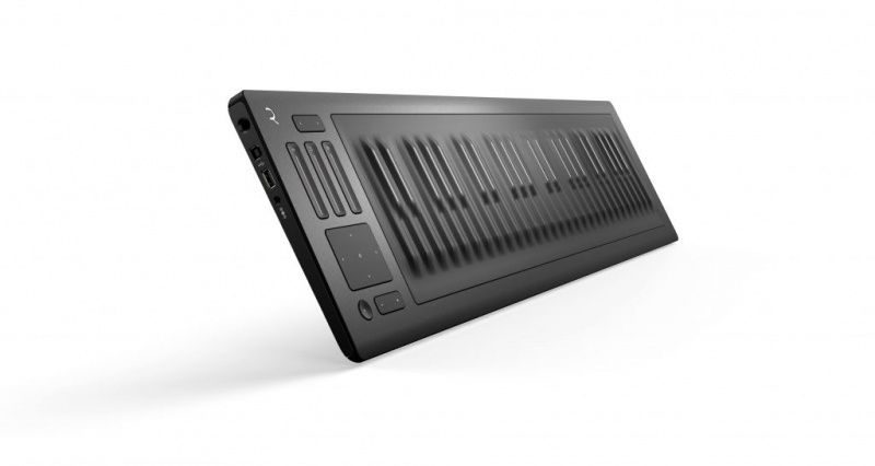 001 Roli Seaboard RISE 49.jpg