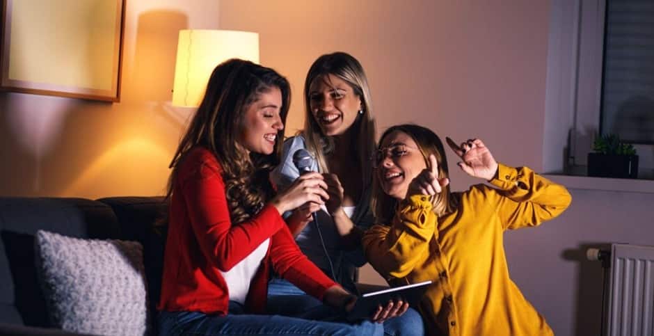 Звуковые аспекты для приятного караоке.jpg