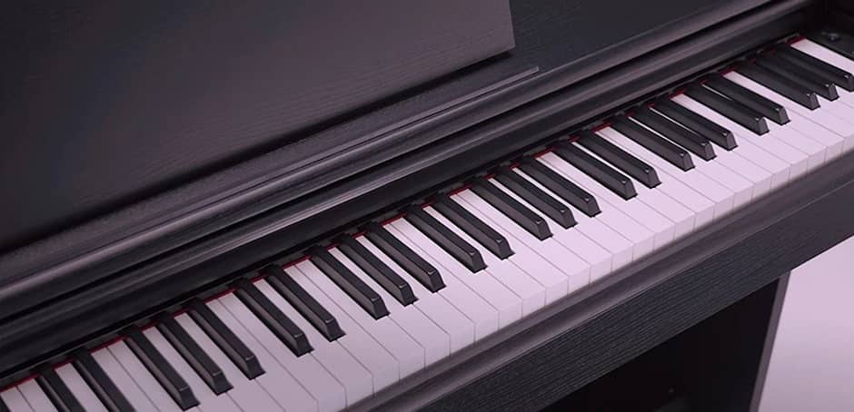 Keyboard.jpg