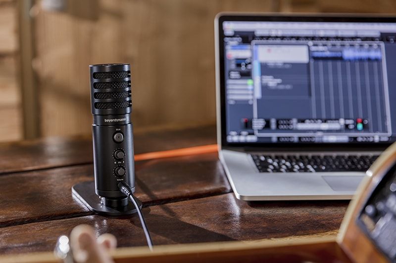 Beyerdynamic Fox.jpg