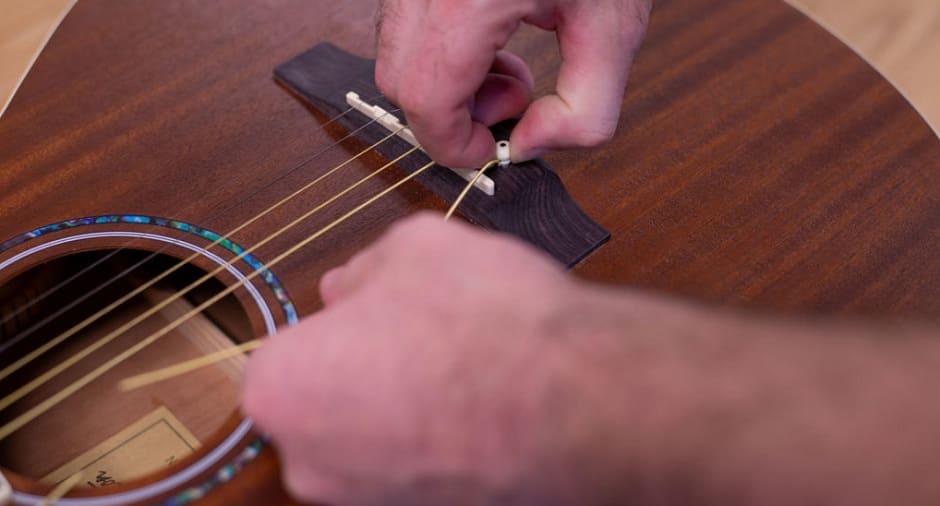 Проблеми зі строєм та інтонацією.jpg