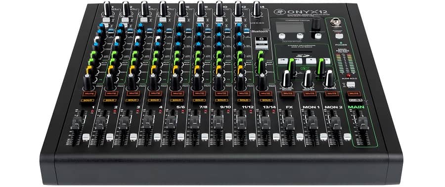 Mackie Onyx 12.jpg
