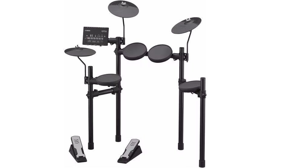 Yamaha DTX402K.jpg Yamaha DTX402K.jpg