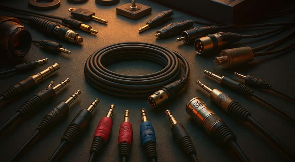 Обзор продукта.jpg