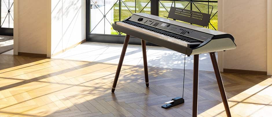 Korg Grandstage X.jpg Korg Grandstage X.jpg