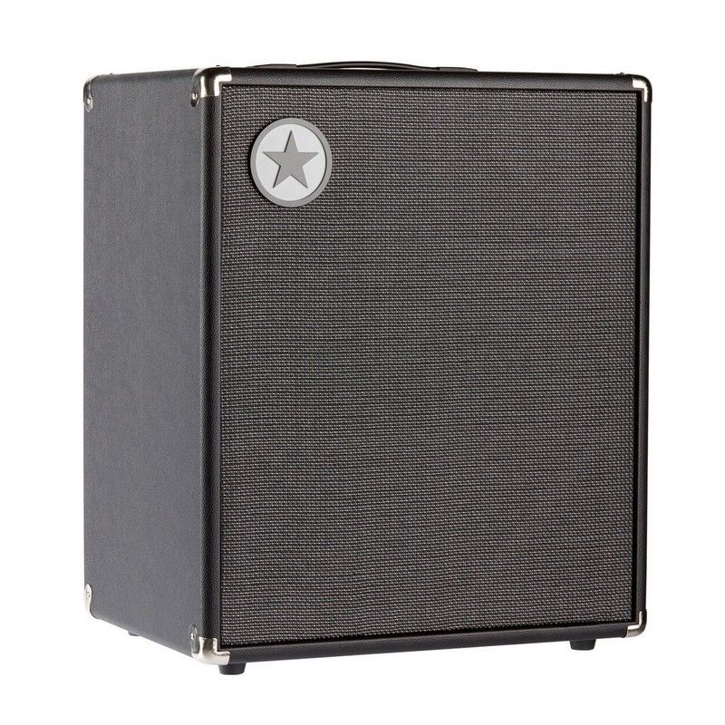 Blackstar U250ACT Blackstar U250ACT