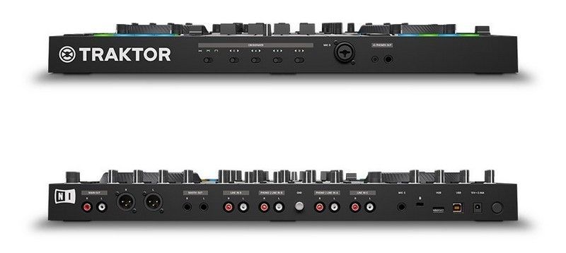 Native Instruments Traktor Kontrol S4 mk3 3.jpg Native Instruments Traktor Kontrol S4 mk3 3.jpg