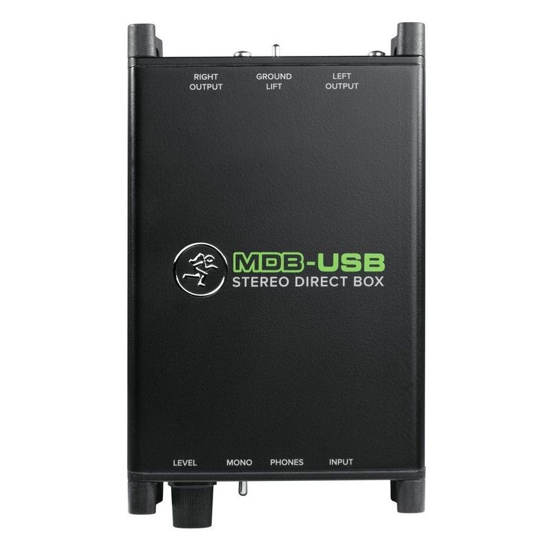 Mackie MDB-USB.jpg