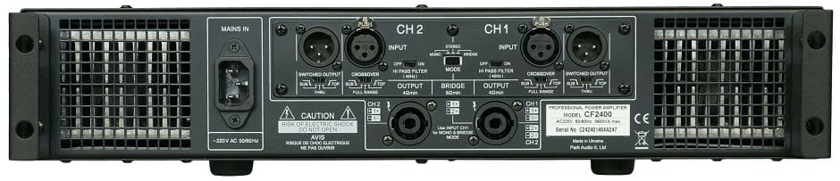 Park Audio CF2400 Back.jpg