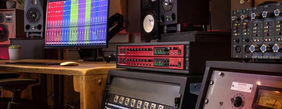 Технические характеристики и требования.jpg Технические характеристики и требования.jpg