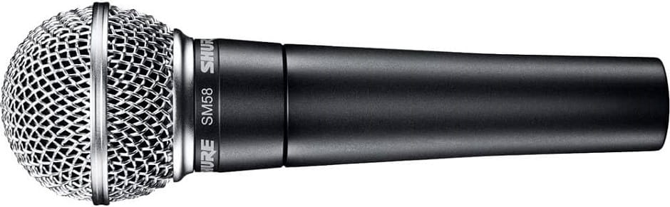 Shure SM58.jpg Shure SM58.jpg