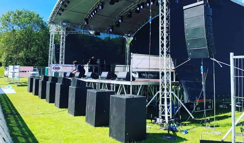 Практичні кейси.jpg Практичні кейси.jpg