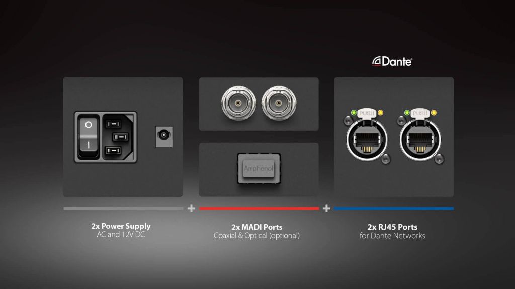 RME 12Mic-D 3.jpg