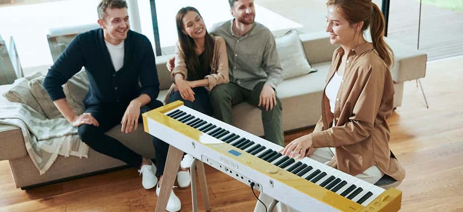 Что особенного в Casio PX-S7000.jpg Что особенного в Casio PX-S7000.jpg
