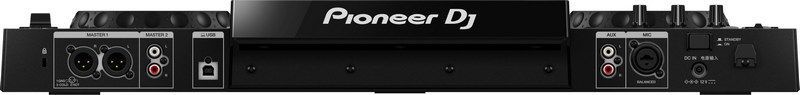 Pioneer XDJ-RR 4.jpg Pioneer XDJ-RR 4.jpg